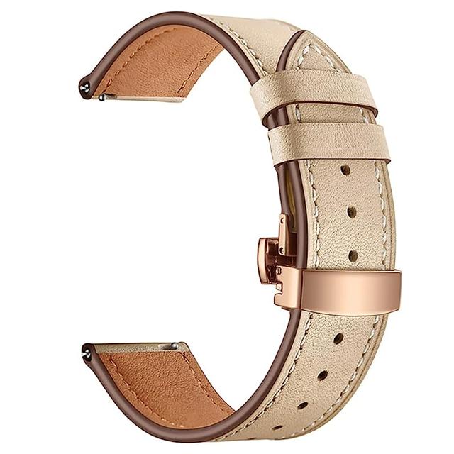 Leather Strap for Redmi watch 5 lite/active Band accessories replacement wrist belt bracelet correa Redmi watch 5 active straps