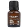 Boost Of Clarity™, Organic Essential Oil, Tea Tree, 10 Ml (0.34 Fl Oz)