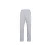 Спортивные штаны NSW CLUB PANT OH FT Athleisure Повседневные Спортивные Дышащие Длинные штаны светло-серые Мужские BV2714-063