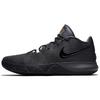 Kyrie Flytrap Ep 'Celtics' AJ1935-009