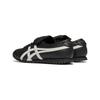Onitsuka Tiger Mexico 66 Golf 'Black White' Men's 1183C557-002