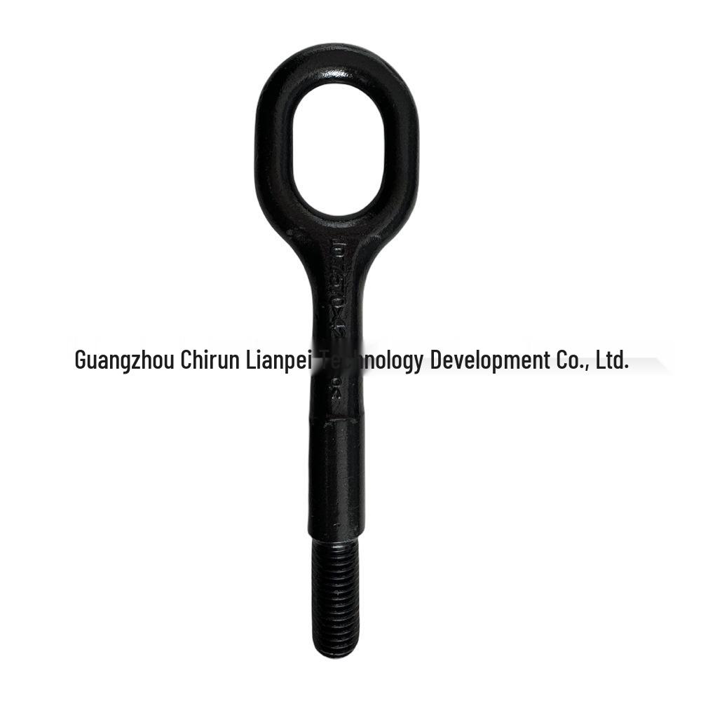 Болт фаркопа для автомобиля Tesla Model - Оригинальный размер 1077570