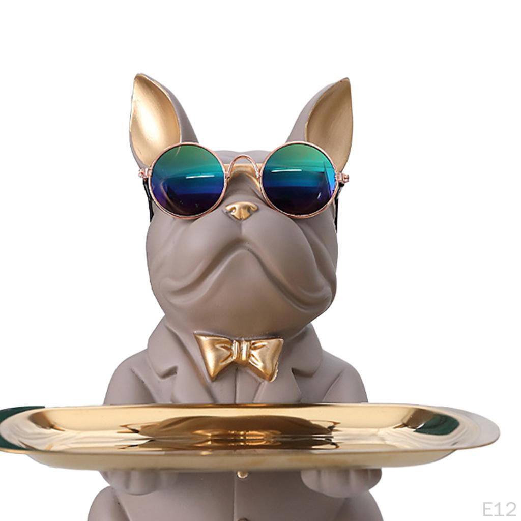 Крючок для хранения, полимерный держатель для ключей, лоток, органайзер для стола, подставка для украшения