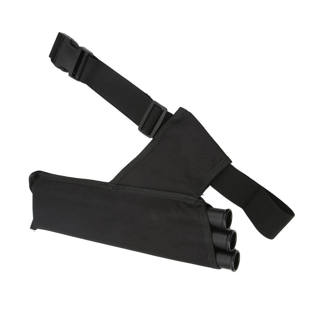 2pcs RC Pull Rod Professional High Strength RC Rear Upper Tie Rod for ZD Racing EX 07 EX07 1/7 RC Car