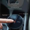 Thermos Термо-кружка TCDB-500 с дисплеем температуры
