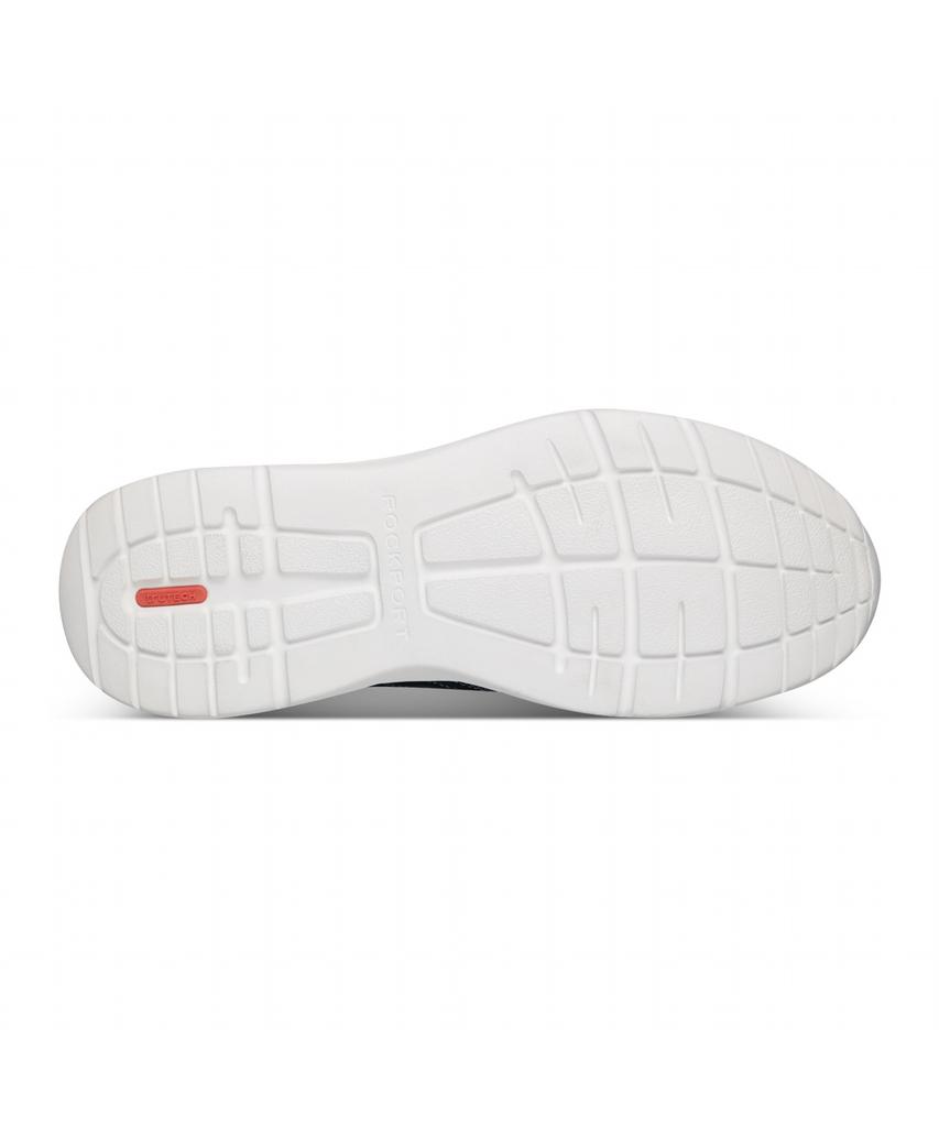 Rockport Shawn Sneaker (Rm0205)