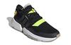 adidas ПОДРОБНЕЕ. S3.1 'Дорожный инспектор' BD7693