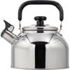 Wahei Freiz Yuons Kettle, 2.7L, Whistling Type, IH Compatible, YR-7532