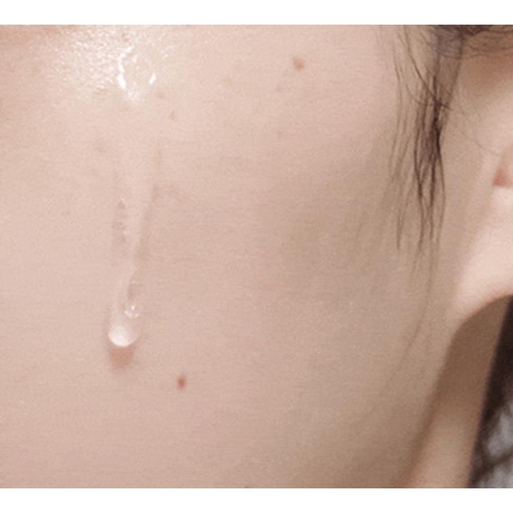 Ампула Lab by Blanc Do Oligo Hyaluronic Acid Boosting, 1 шт., 30 мл