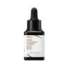 Сыворотка Hyper Vitamin C 23 20 мл