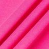 Gucci Band Print Oversize Pink/Red Unisex 565806-XJB2W-5092