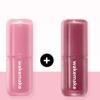    Wakemake [новый обзор] Wakemake Waterful Glow Tint 10 цветов