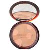 Terracotta Light The Sun Kissed Healthy Glow Powder - # 03 Medium Warm