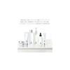 JC Skincare: Skin-Type-Specific Cosmetics Developed in a Consultation Room - Cleansing Water Plus