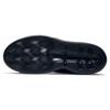 Nike Kwazi 'Triple Black' (Unisex) Black / Black / Black Basketball Shoes 844839 001
