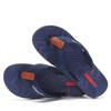 Men  High Quality Flip Flops Men Beach Slippers Fashion Outdoor Flip Flops Casual Breathable Slippers for Men New Sandals 2024