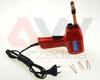 Lutpol Lutownica Transormatorowa Lt-B 100W 230V