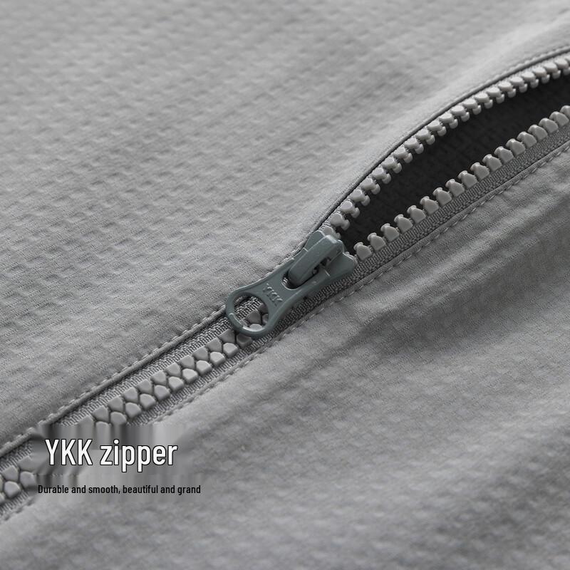 Under Armour Унисекс Водонепроницаемая Ветрозащитная Куртка для Активного Отдыха