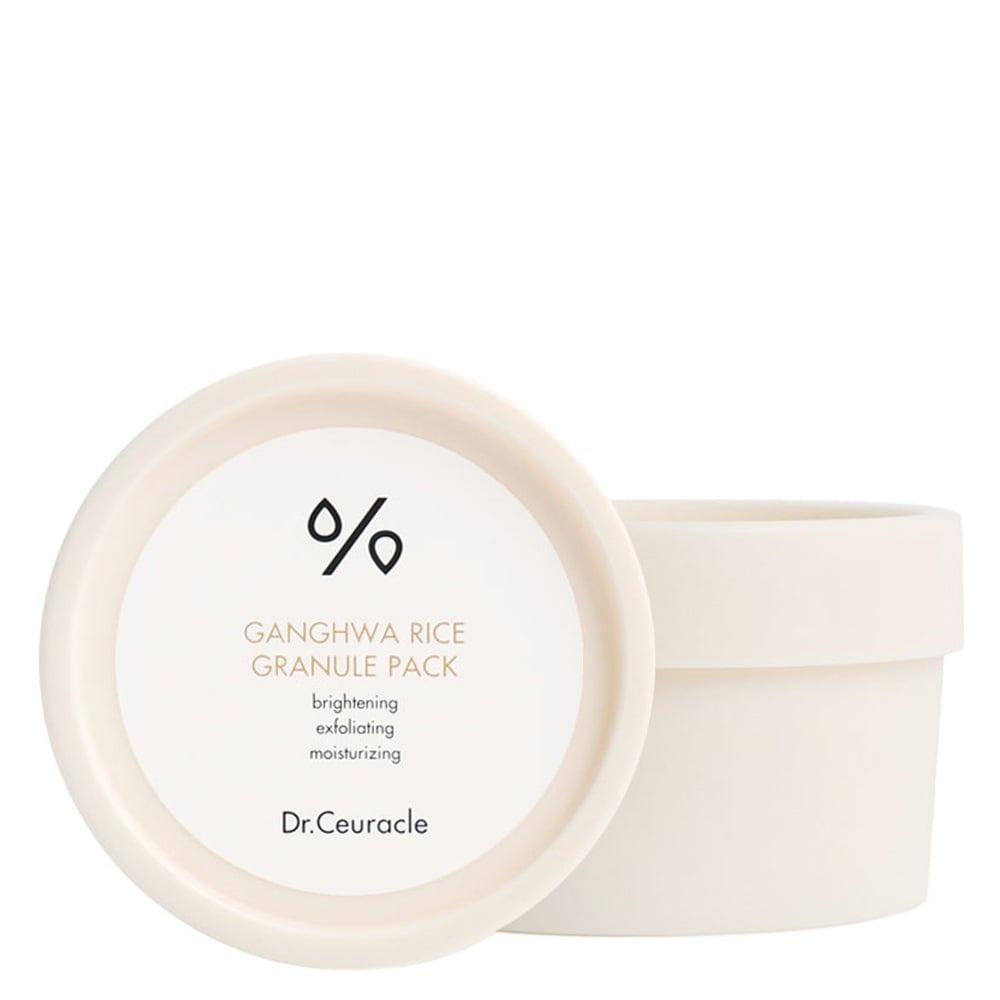 Dr.Ceuracle (bo) Gangwha Rice Granule Pack 115g