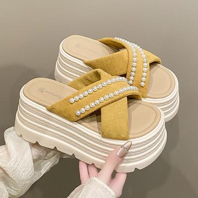 Женская обувь – Босоножки