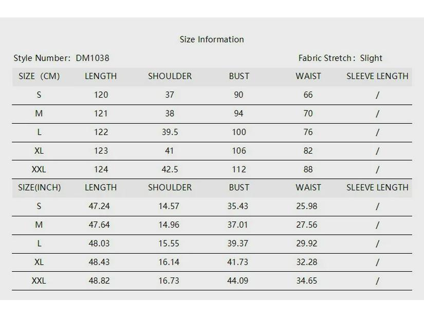 Женское однотонное платье без рукавов с ремешком на талии, лето 2024 г.
