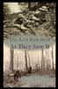 Книга The Lost Battalion : As They Saw It