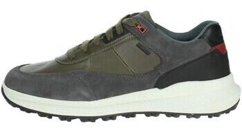 Кроссовки Geox U Pg1x B Abx (U36E0A)