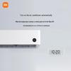 Умный E-ink термометр-гигрометр Xiaomi Mijia Pro