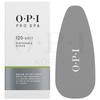 [OPI][Prospa] Полосатая пилка для ног 120 зернистости