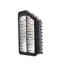 High Quality Cabin Air Filter For KIA KX3 1.6T 2.0L 2015-/Carens 2.0L 2013- ix25 1.6T 2.0L 2014- Model Car Filter 28113-4V100 97
