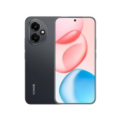 Honor 400 5G 200Мп ИИ-камера 6000 мАч 6,55-дюймовый AMOLED