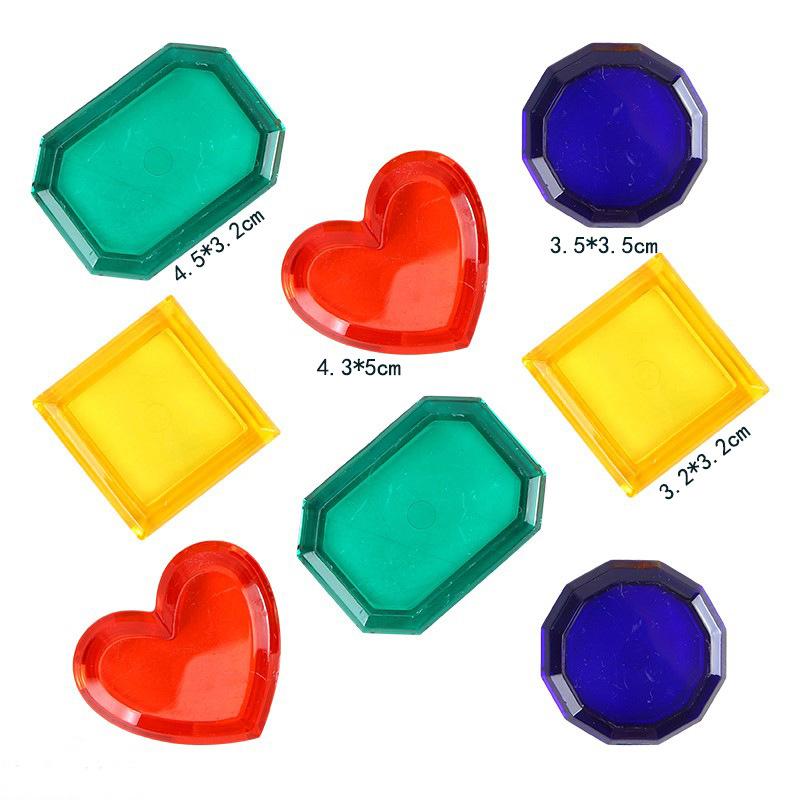 Diving Toys Plastic Children's Summer Outdoor Swimming Pool Water Toys Parent-child Interactive Swimming Activities