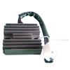 Suzuki GW250 Inazuma Magneto Rectifier (32800-48H00)