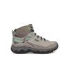 Треккинговые ботинки Keen Targhee IV Waterproof Hiking Boot