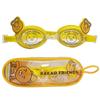 Mubae [Kakao Friends] Очки Ryan Goggles, корейские игрушки для ванной