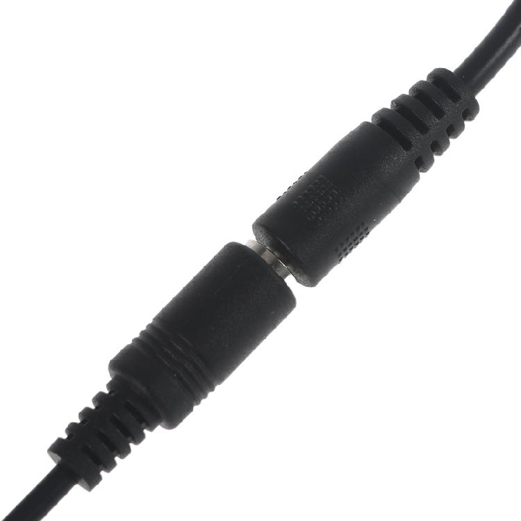 USB-кабель DMW-DCC11 Батарея BLG10 для Panasonic для Lumix DMCGF6 DMCGF5 DMC-GF3
