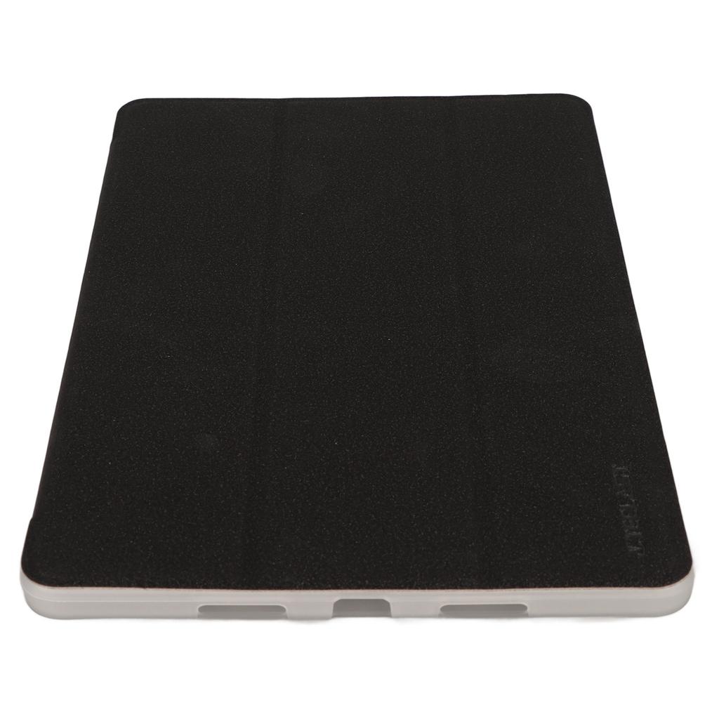 Tablet Protective Cover Tablet Precise Hole Position Design Adjustable Support Imitation Leather Case for M40 Air P30HD