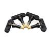 68293199AA 68293199AB 433MHz 4pcs TPMS Sensor Tire Pressure Monitor System For Ram 1500 2018-2024 Car Accessories