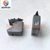 Mercedes-Benz Truck Seat Quick Lowering Handle Switch 0009182160