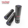 Cheap Wireless Tattoo Pen  Rotary Tattoo Machine Custom Box Custom Shell  Wireless Tattoo Machine for Tattoo Artist