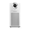 Midea Умный очиститель воздуха T1000 Lite с цифровым дисплеем, штепсель CN (адаптер в комплекте)