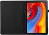 Lenovo Tab M11 Bi-Fold Case with Flip, Black