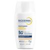 Photoderm-Bioderma Photoderm Pht Xdefense Ultrafluid Spf50+ T01 (Teinte : 01)
