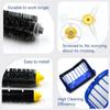 B15C Replacement Parts for IRobot Roomba 600 Series 692 675 677 671 694 614 691 670 615 676 639 621 679 Robotic Vacuum Parts