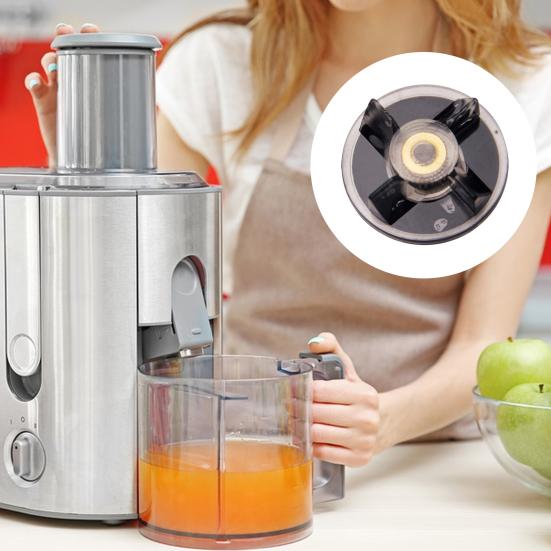 Аксессуары для уплотнителя дефлектора смесительной головки для замены приводной шестерни миксера, инструмент для очистки теста миксера, кухонный предмет первой необходимости