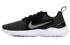 Женские кроссовки Flex Experience Run 10 Черные CI9964-002