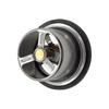 Thermostat 4973373 For Cumm Engine ISX N14 L10 QSC8.3 ISX15 QSX15 M11 QSM11