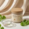 Potato Madecassoside Soothing Pad, 60 Sheets (250g), Redness Relief & Calming Care, From Korea