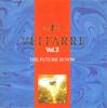 CD РАЗНОЕ - Velfarre Vol. 3 - Будущее уже здесь AVCD11330 Avex Trax 1995 Япония Танцевальная и электронная музыка Б/у