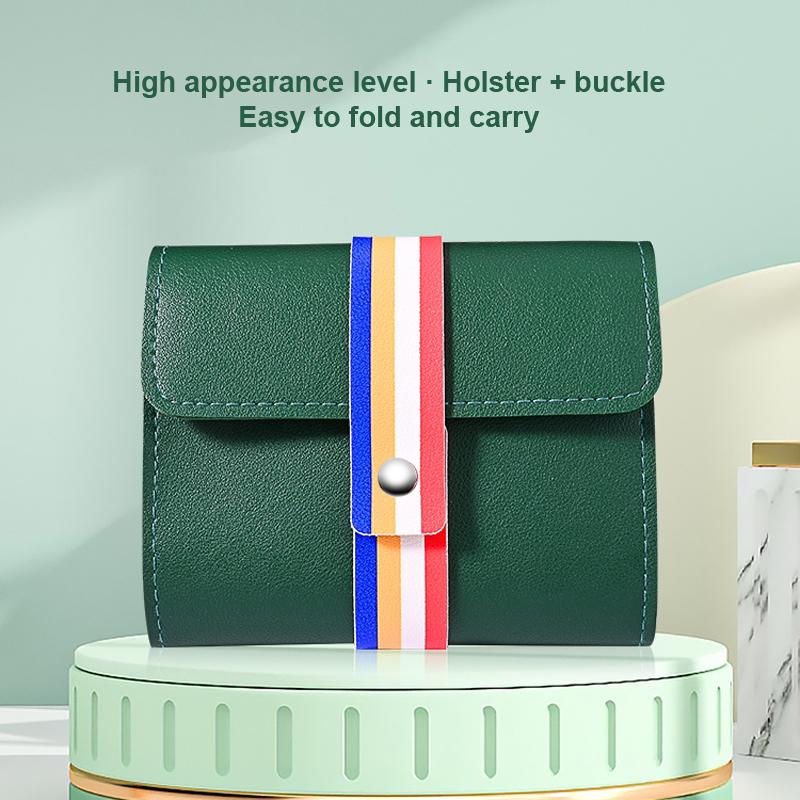 New 12-16pcs/set Nail Cutter Set Stainless Steel Nail Clippers Set With Folding Bag Manicure Cutter Kits Scissors Makeup Beauty Tool